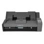 Imagem de Scanner Kodak SCANMATE i940 - 1473917i