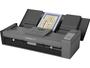 Imagem de Scanner Kodak ScanMate i940 1960988 com Smart Touch - USB