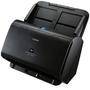 Imagem de Scanner Mesa Canon Color Duplex Dr-C230