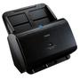 Imagem de Scanner Mesa Canon Color Duplex Dr-C230