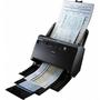 Imagem de Scanner Mesa Canon Color Duplex Dr-C230