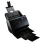 Imagem de Scanner Mesa Canon Color Duplex Dr-C230