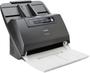 Scanner Mesa Canon DR-M160II 600DPI Imagem de Scanner Mesa Canon DR-M160II 600DPI