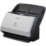 Scanner Mesa Canon DR-M160II 600DPI Imagem de Scanner Mesa Canon DR-M160II 600DPI