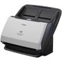 Imagem de Scanner Mesa Canon DR-M160II 600DPI