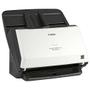 Scanner Mesa Canon DR-M160II 600DPI Imagem de Scanner Mesa Canon DR-M160II 600DPI