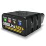 Imagem de Scanner OBD2 Bluetooth OBDLink MX+ para iPhone, Android e Windows