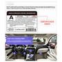 Imagem de Scanner OBD2 Mini Bluetooth 5.1 ELM327 V2.1 Ferramenta De Diagnóstico Automotivo Para Android