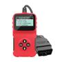 Imagem de Scanner OBD2 V309 Leitor De Códigos De Falha Do Motor De Diagnóstico Automotivo Verifique as Luzes