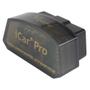 Imagem de Scanner OBD2 Vgate iCar Pro WIFI ELM327 Bluetooth 4.0 para iOS