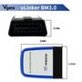 Imagem de Scanner OBD2 Vgate VLinker BM Bluetooth 3.0 para Bimmercode