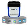 Imagem de Scanner OBD2 Vgate VLinker BM Bluetooth 3.0 para Bimmercode