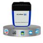 Imagem de Scanner OBD2 Vgate VLinker BM Bluetooth3.0 para Bimmercode