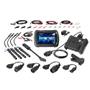 Imagem de Scanner Osciloscopio Raven 3 Scope Pro Com Tablet 108930