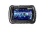 Imagem de Scanner Osciloscopio Raven 3 Scope Pro Com Tablet 108930