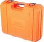 Imagem de Scanner Osciloscopio Raven 3 Scope Pro Com Tablet 108930