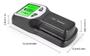 Imagem de Scanner Parede Detector Digital Metais Madeira Fio HW40