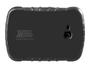 Imagem de Scanner Raven 3 Pro Scope Osciloscopio Tablet 108930 + Nfe