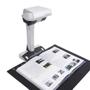 Imagem de Scanner Ricoh A3 Simplex Color SV600 CG01000-294101I