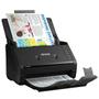 Imagem de Scanner Workforce Pro ES-400 II, B11B261201  EPSON