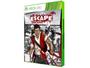 Imagem de Scape Dead Island para Xbox 360