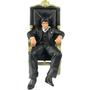 Imagem de Scarface Tony Montana Sd Toys