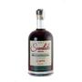 Imagem de Scarlatti APTK Amaro 750ml