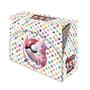 Imagem de Scarlet E Violet Pokémon Prismatic Evolutions Surging Sparks Booster Display Box 151 Cartões