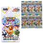 Imagem de Scarlet Violet Pokemon SV8A 360 Unidades Prismáticas Evoluções Booster Cards PALDEAN FATES Evolving