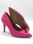 Imagem de Scarpan Feminino Vizzano Pink Neon