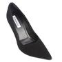 Imagem de Scarpin Bebecê Classic Feminino 