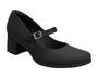 Imagem de Scarpin Boneca Feminino Piccadilly 654021