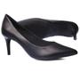 Imagem de Scarpin Bottero Feminino 353701