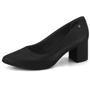 Imagem de Scarpin comfortflex ref 2554351 feminino