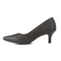 Imagem de Scarpin dakota feminino  g9381