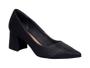 Imagem de Scarpin Feminino Bottero 354901