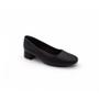 Imagem de Scarpin Feminino Comfortflex 2395401 