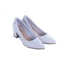 Imagem de Scarpin Feminino Dakota Casual G5181