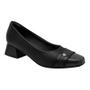 Imagem de Scarpin Feminino Piccadilly 160056