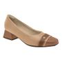 Imagem de Scarpin Feminino Piccadilly 160056