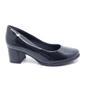 Imagem de Scarpin Feminino Piccadilly 654007