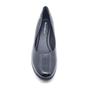 Imagem de Scarpin Feminino Piccadilly 654007