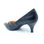 Imagem de Scarpin Feminino Santinelli 1278-062