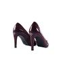 Imagem de Scarpin Feminino Via Marte 045-001 Cherry