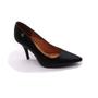 Imagem de Scarpin Feminino Vizzano 11841101 