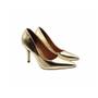 Imagem de Scarpin Feminino Vizzano 11841501 