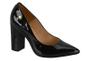 Imagem de Scarpin Feminino Vizzano 1285.400