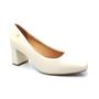 Imagem de Scarpin Feminino Vizzano 1373101