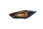 Imagem de Scarpin Feminino Vizzano 1388.100 - Preto