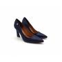 Imagem de Scarpin Feminino Vizzano 1388100 